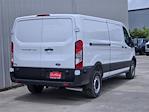 2025 Ford Transit 250 Low Roof RWD Upfitted Cargo Van for sale #SKA41749 - photo 4
