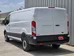 2025 Ford Transit 250 Low Roof RWD Upfitted Cargo Van for sale #SKA41749 - photo 5