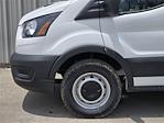 2025 Ford Transit 250 Low Roof RWD Upfitted Cargo Van for sale #SKA41749 - photo 6