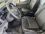 2025 Ford Transit 250 Low Roof RWD Upfitted Cargo Van for sale #SKA41749 - photo 8