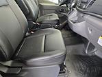 2025 Ford Transit 250 Low Roof RWD Upfitted Cargo Van for sale #SKA41749 - photo 9