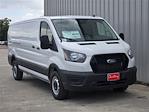 New 2025 Ford Transit 150 Low Roof Empty Cargo Van for sale #SKA41774 - photo 3