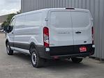 New 2025 Ford Transit 150 Low Roof Empty Cargo Van for sale #SKA41774 - photo 2