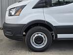 New 2025 Ford Transit 150 Low Roof Empty Cargo Van for sale #SKA41774 - photo 5
