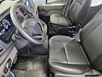 New 2025 Ford Transit 150 Low Roof Empty Cargo Van for sale #SKA41774 - photo 7