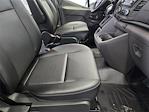 New 2025 Ford Transit 150 Low Roof Empty Cargo Van for sale #SKA41774 - photo 8