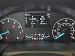 New 2025 Ford Transit 150 Low Roof Empty Cargo Van for sale #SKA41774 - photo 9