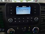 New 2025 Ford Transit 150 Low Roof Empty Cargo Van for sale #SKA41774 - photo 10