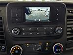 New 2025 Ford Transit 150 Low Roof Empty Cargo Van for sale #SKA41774 - photo 11