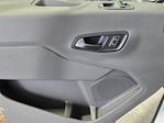 New 2025 Ford Transit 150 Low Roof Empty Cargo Van for sale #SKA41774 - photo 16