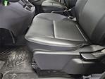 New 2025 Ford Transit 150 Low Roof Empty Cargo Van for sale #SKA41774 - photo 17
