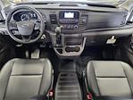 New 2025 Ford Transit 150 Low Roof Empty Cargo Van for sale #SKA41774 - photo 19
