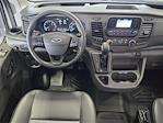 New 2025 Ford Transit 150 Low Roof Empty Cargo Van for sale #SKA41774 - photo 20