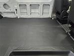 New 2025 Ford Transit 150 Low Roof Empty Cargo Van for sale #SKA41774 - photo 21