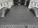 New 2025 Ford Transit 150 Low Roof Empty Cargo Van for sale #SKA41774 - photo 23