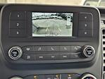 New 2025 Ford Transit 250 Medium Roof Empty Cargo Van for sale #SKA42129 - photo 11