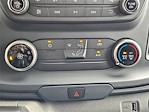 New 2025 Ford Transit 250 Medium Roof Empty Cargo Van for sale #SKA42129 - photo 12
