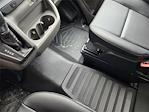 New 2025 Ford Transit 250 Medium Roof Empty Cargo Van for sale #SKA42129 - photo 13