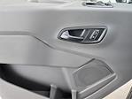 New 2025 Ford Transit 250 Medium Roof Empty Cargo Van for sale #SKA42129 - photo 14