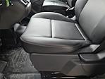 New 2025 Ford Transit 250 Medium Roof Empty Cargo Van for sale #SKA42129 - photo 15