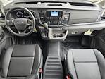 New 2025 Ford Transit 250 Medium Roof Empty Cargo Van for sale #SKA42129 - photo 16