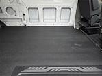 New 2025 Ford Transit 250 Medium Roof Empty Cargo Van for sale #SKA42129 - photo 18