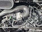 New 2025 Ford Transit 250 Medium Roof Empty Cargo Van for sale #SKA42129 - photo 19