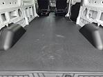 New 2025 Ford Transit 250 Medium Roof Empty Cargo Van for sale #SKA42129 - photo 20
