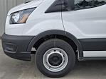 New 2025 Ford Transit 250 Medium Roof Empty Cargo Van for sale #SKA42129 - photo 5