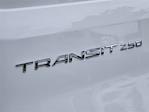 New 2025 Ford Transit 250 Medium Roof Empty Cargo Van for sale #SKA42129 - photo 6