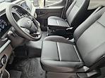 New 2025 Ford Transit 250 Medium Roof Empty Cargo Van for sale #SKA42129 - photo 7