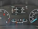 New 2025 Ford Transit 250 Medium Roof Empty Cargo Van for sale #SKA42129 - photo 9