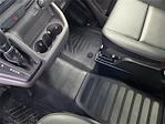 2025 Ford Transit 250 Low Roof RWD Upfitted Cargo Van for sale #SKA42173 - photo 14