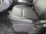 2025 Ford Transit 250 Low Roof RWD Upfitted Cargo Van for sale #SKA42173 - photo 16