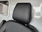 2025 Ford Transit 250 Low Roof RWD Upfitted Cargo Van for sale #SKA42173 - photo 17