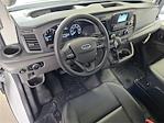2025 Ford Transit 250 Low Roof RWD Upfitted Cargo Van for sale #SKA42173 - photo 18