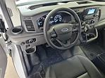 2025 Ford Transit 250 Low Roof RWD Upfitted Cargo Van for sale #SKA42173 - photo 19