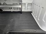 2025 Ford Transit 250 Low Roof RWD Upfitted Cargo Van for sale #SKA42173 - photo 20
