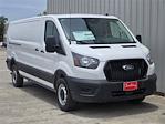 2025 Ford Transit 250 Low Roof RWD Upfitted Cargo Van for sale #SKA42173 - photo 4