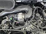 2025 Ford Transit 250 Low Roof RWD Upfitted Cargo Van for sale #SKA42173 - photo 21