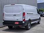 2025 Ford Transit 250 Low Roof RWD Upfitted Cargo Van for sale #SKA42173 - photo 5