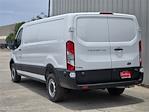 2025 Ford Transit 250 Low Roof RWD Upfitted Cargo Van for sale #SKA42173 - photo 3