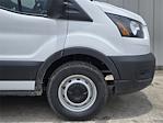 2025 Ford Transit 250 Low Roof RWD Upfitted Cargo Van for sale #SKA42173 - photo 6
