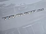 2025 Ford Transit 250 Low Roof RWD Upfitted Cargo Van for sale #SKA42173 - photo 7