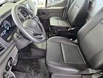 2025 Ford Transit 250 Low Roof RWD Upfitted Cargo Van for sale #SKA42173 - photo 8