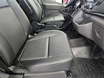 2025 Ford Transit 250 Low Roof RWD Upfitted Cargo Van for sale #SKA42173 - photo 9