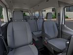 New 2025 Ford Transit 350 XLT Passenger Van for sale #SKA44754 - photo 13