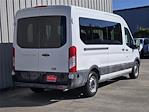 Used 2016 Ford Transit 350 XL Passenger Van for sale #SKA46714A - photo 10