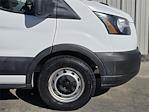 Used 2016 Ford Transit 350 XL Passenger Van for sale #SKA46714A - photo 11