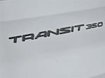 Used 2016 Ford Transit 350 XL Passenger Van for sale #SKA46714A - photo 15